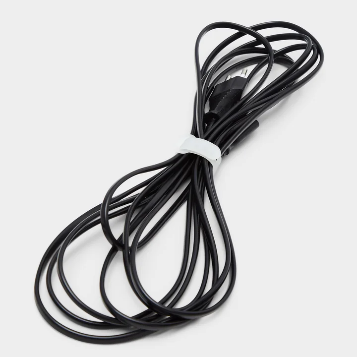 Cable Tie von Pedestal