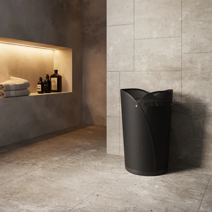 Gejst - OYA Wäschekorb