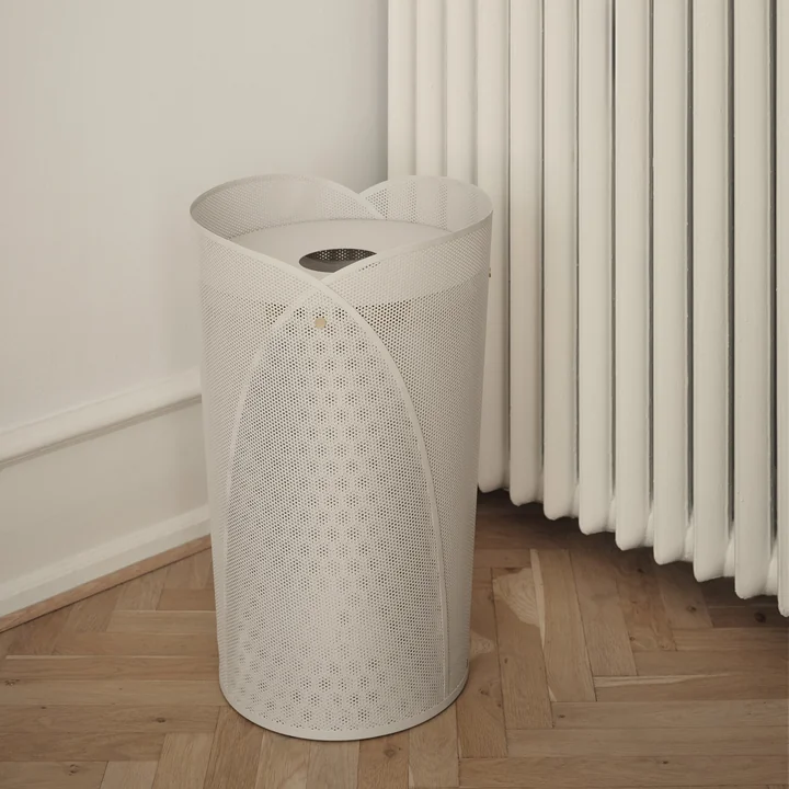 Gejst - OYA Wäschekorb