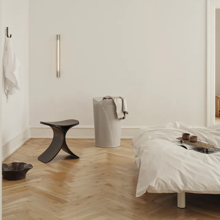 Gejst - OYA Wäschekorb