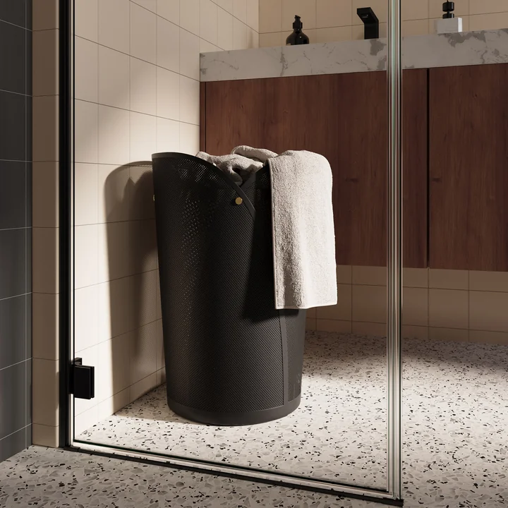 Gejst - OYA Wäschekorb