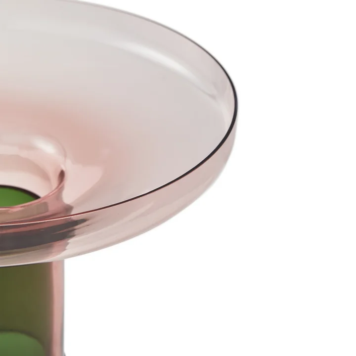 POLSPOTTEN - Formy Vase Disk
