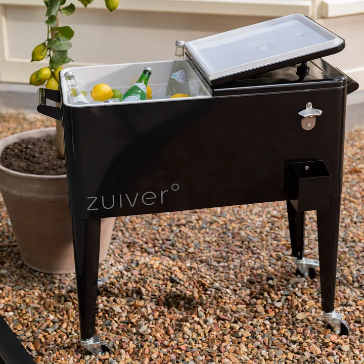 Zuiver - Cooler Be Cool Kühlbox