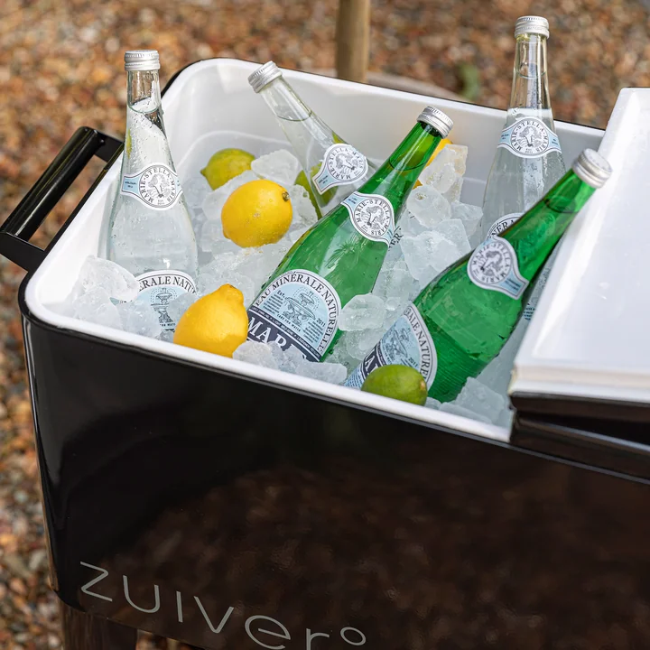 Zuiver - Cooler Be Cool Kühlbox
