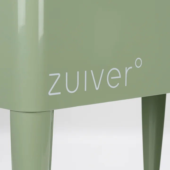 Zuiver - Cooler Be Cool Kühlbox