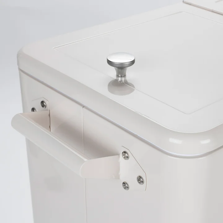Zuiver - Cooler Be Cool Kühlbox