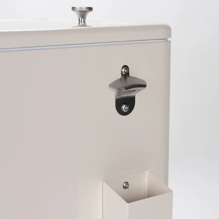 Zuiver - Cooler Be Cool Kühlbox