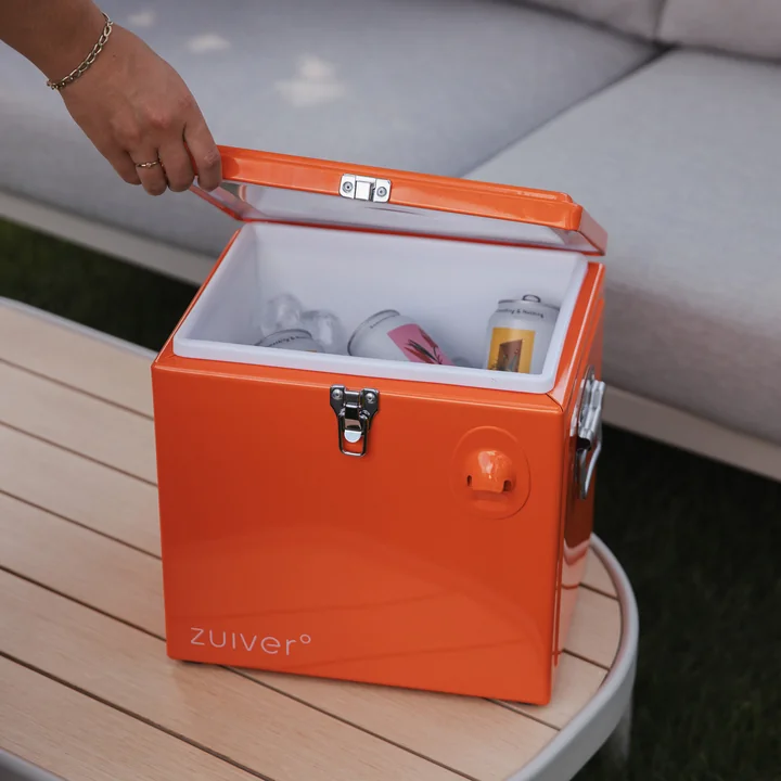Zuiver - Cooler Be Cute Kühlbox
