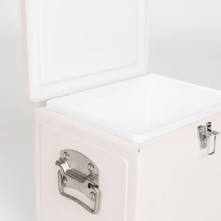 Zuiver - Cooler Be Cute Kühlbox