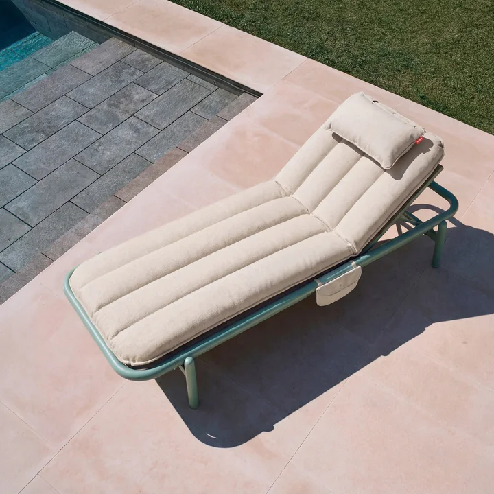 Fatboy - Sunbun Outdoor Daybed
