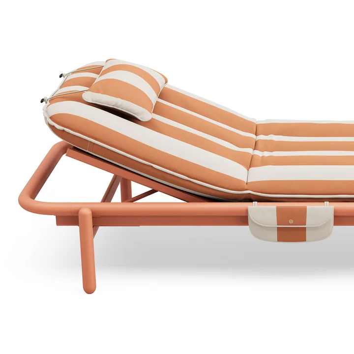Fatboy - Sunbun Outdoor Daybed