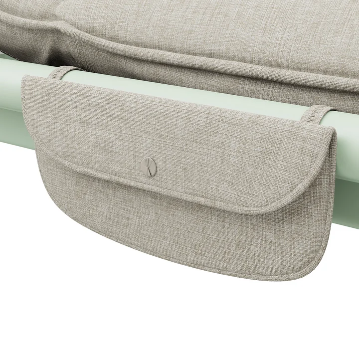Fatboy - Sunbun Outdoor Daybed