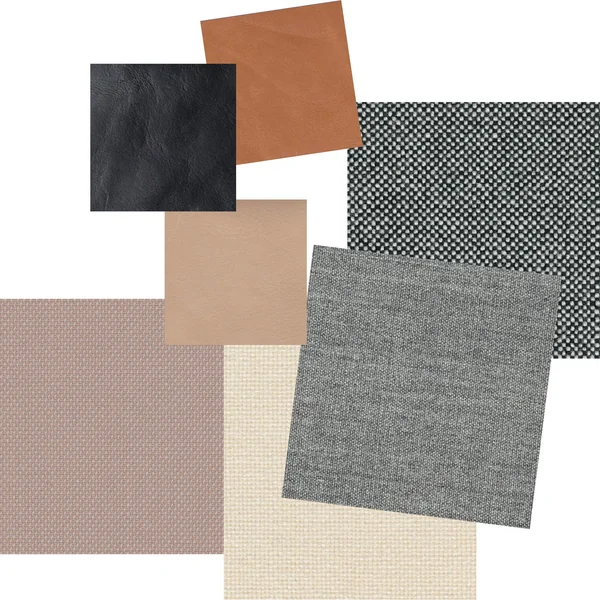 Hay - Herstellerserie - About A Chair