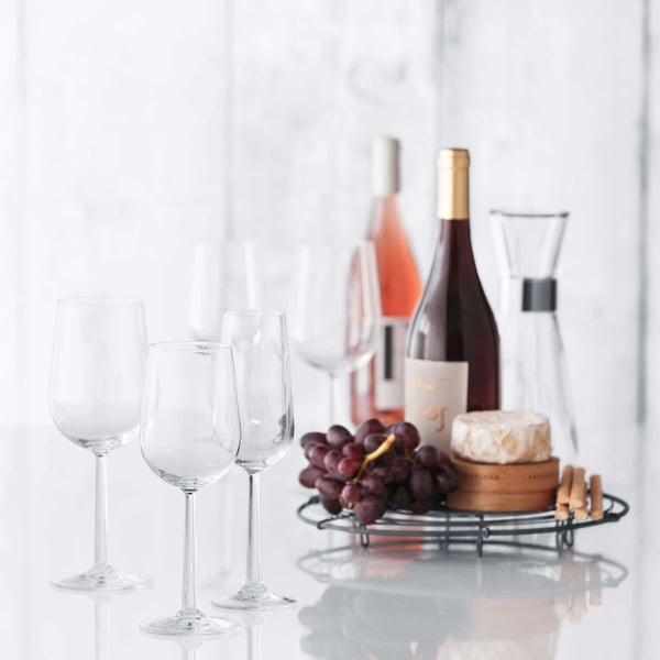 Rosendahl - Grand Cru Weinglas