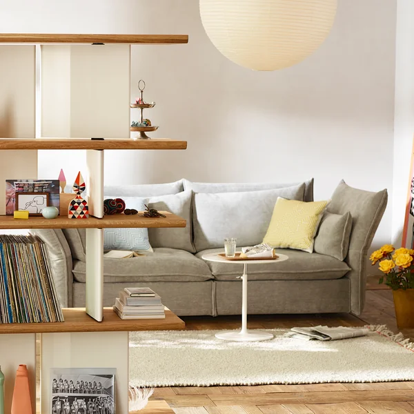 Mariposa Sofa von Vitra