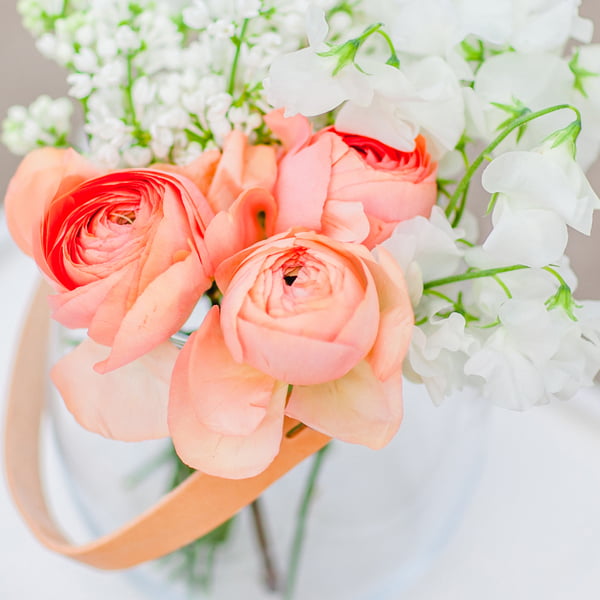 Valentinstag Blumen Vorschaubild