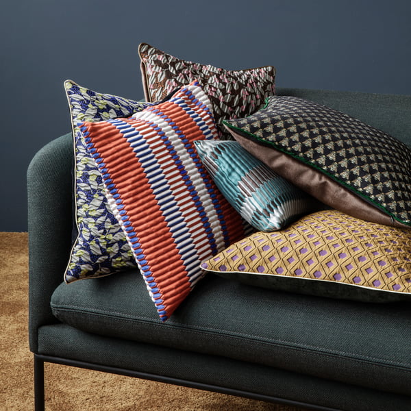 Kissen & Kissenbezüge online kaufen | Shop