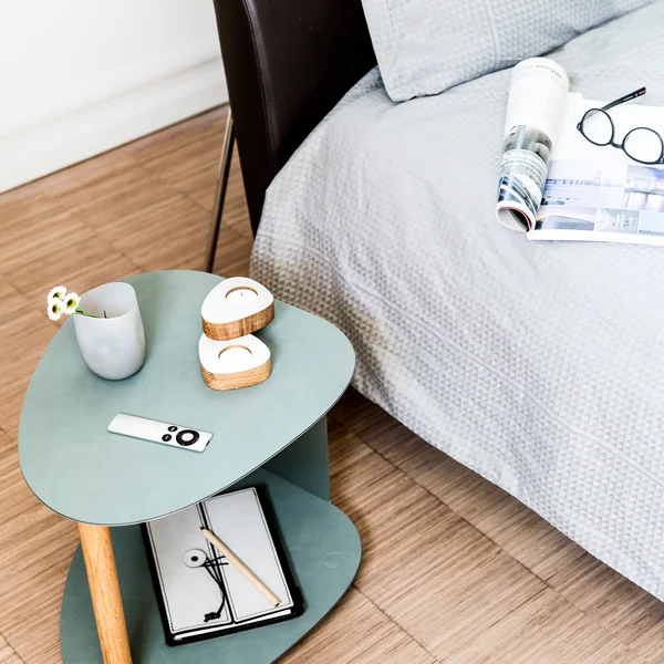 Curve Table L von Lind DNA