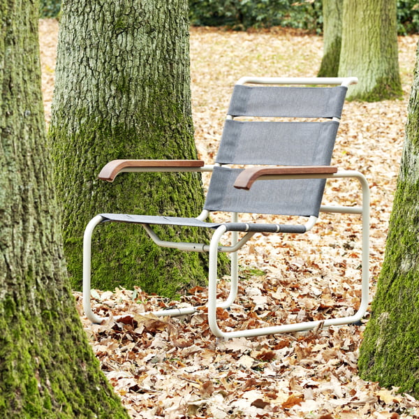 Flexible Möbel Indoor & Outdoor | connox.at