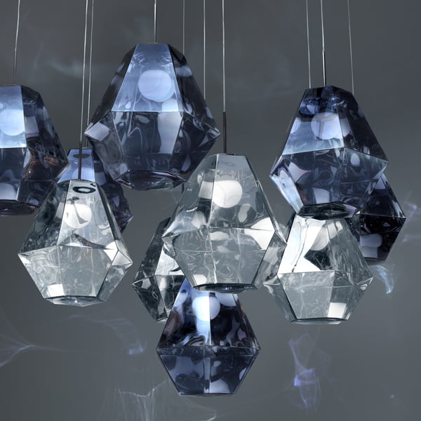 Lampen Trends 2017: die neuen Leuchten | connox.at Lampen Trends 2017: die neuen Leuchten | connox.at
