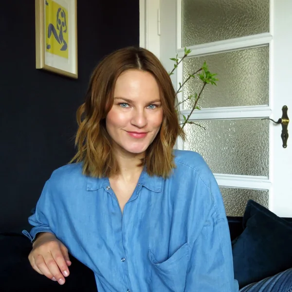 Sabrina Pflüger 1zu1