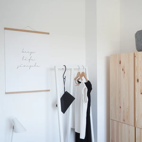 Gästezimmer ansprechend einrichten