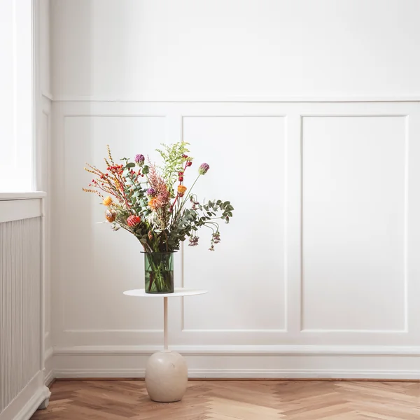 Lato Beistelltisch von &Tradition