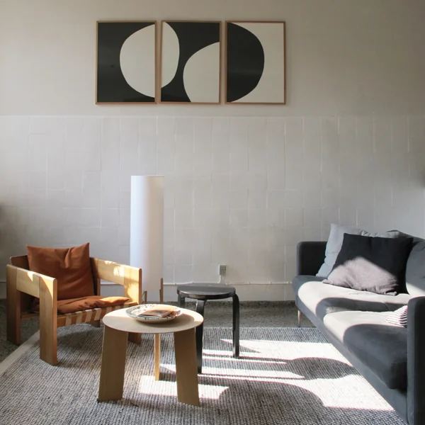 Atelier CPH - Sofalounge