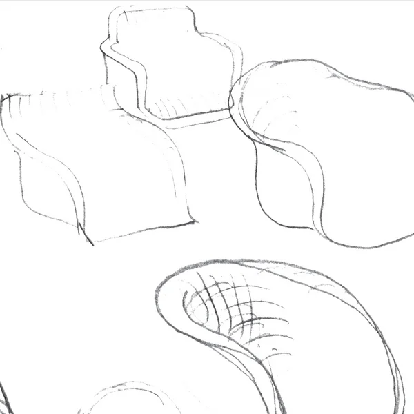 Fiber Chair - die ganze Geschichte