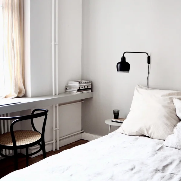 Bloggerbild - Selina Lauck