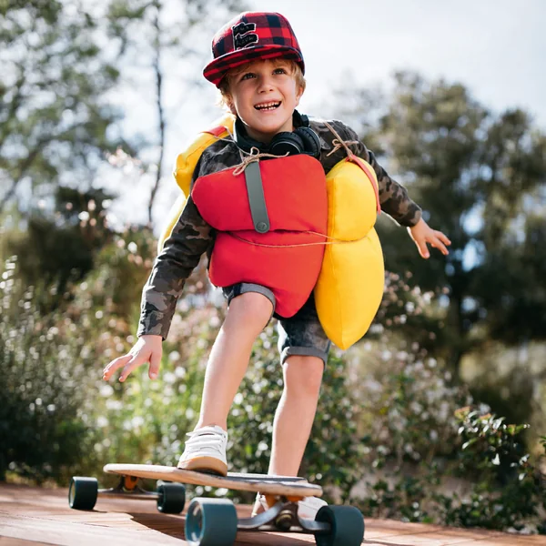 Color Mix Outdoor-Kissen von Fermob