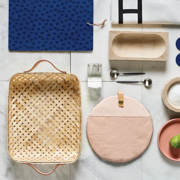 Sporta Brotkorb von OYOY