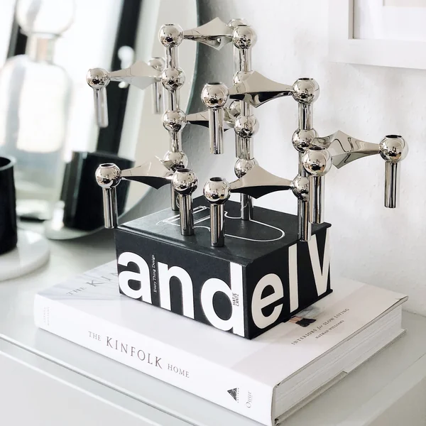 Homestory: Alexander Paar