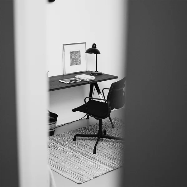 Homestory Bianca Schikorr