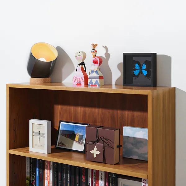 Homestory Bianca Schikorr