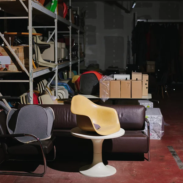 Stefan Thoma - Interview