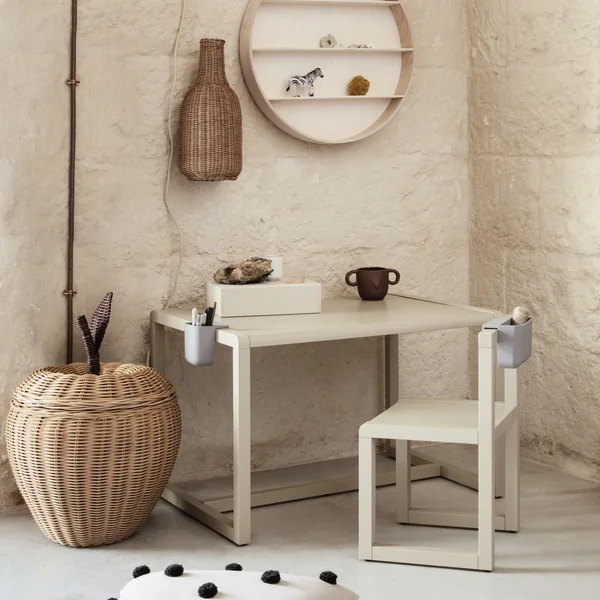 Little Architect von Ferm Living