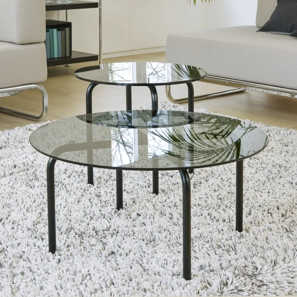 MR 515 Beistelltisch von Thonet