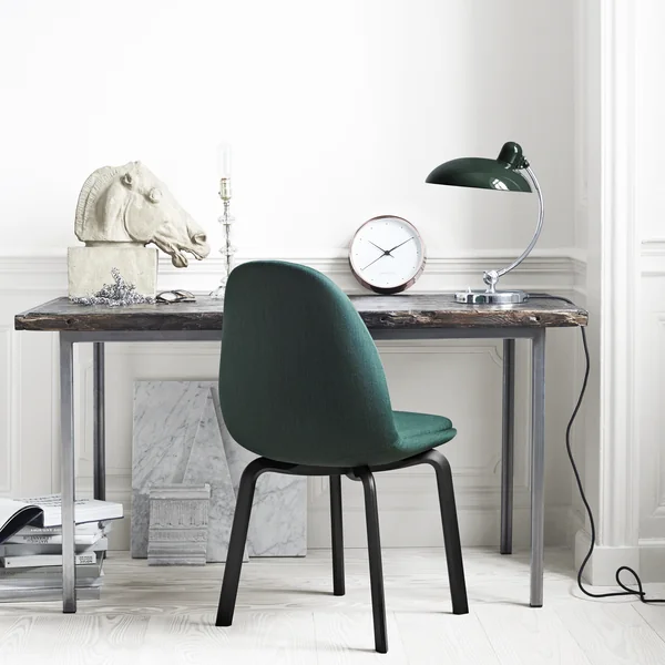 KAISER idell - 6631 Luxus Tischleuchte