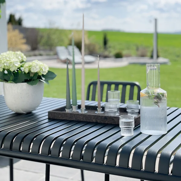 Hay - Palissade Serie Detail