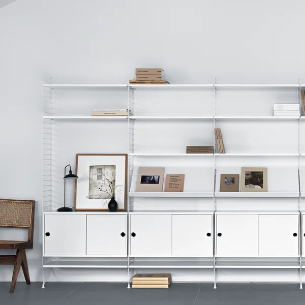 Marke des Monats 09/21 String Connox Deals