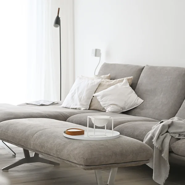 Homestory Ostseeglück - by Lassen - Kubus Bowl