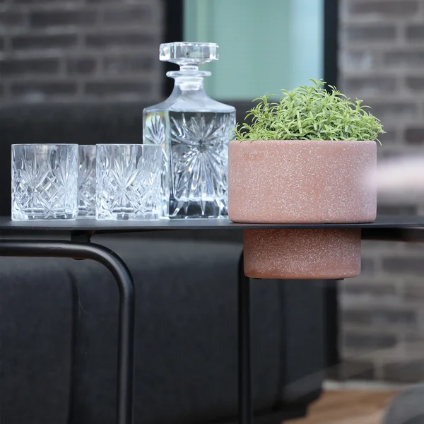 Flower Pot Pflanzkübel von SACK it