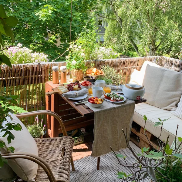 Kolumne Bianca Ambientebild Flowbox hyggedaheim