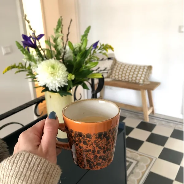 Kolumne Bianca Ambientebild Flowbox pillowspice