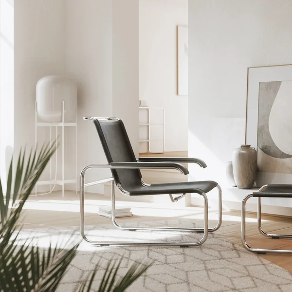 Marke des Monats 08/22 | Markensale Banner