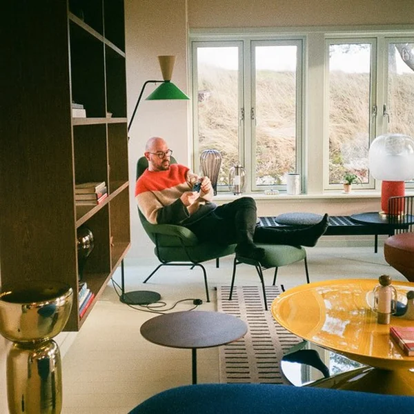 Bild 2 Nichetto Interview