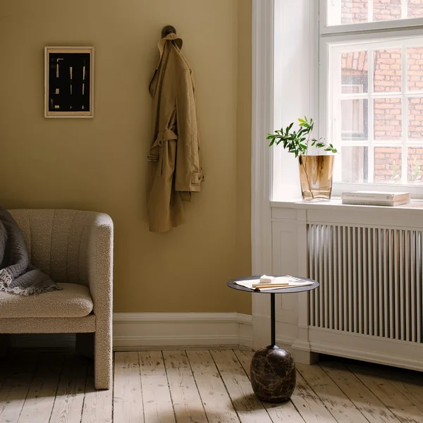 Bild 5 Interview-Nichetto