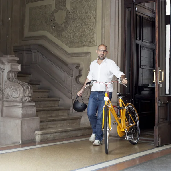 Homestory Kartell Ferruccio Laviani