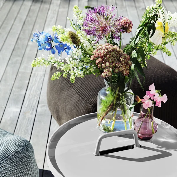 Cane-line - On the Move